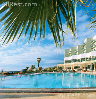 One Resort Ephesus 17